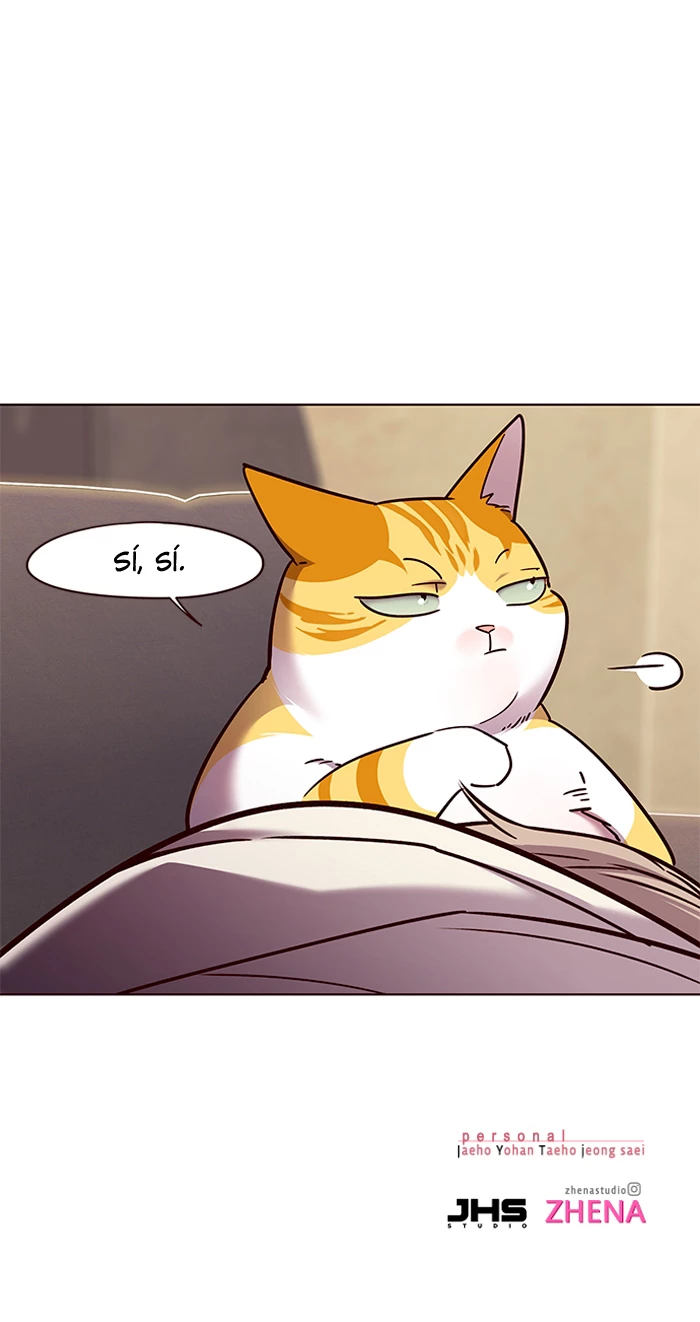 Rayito  > Capitulo 65 > Page 361