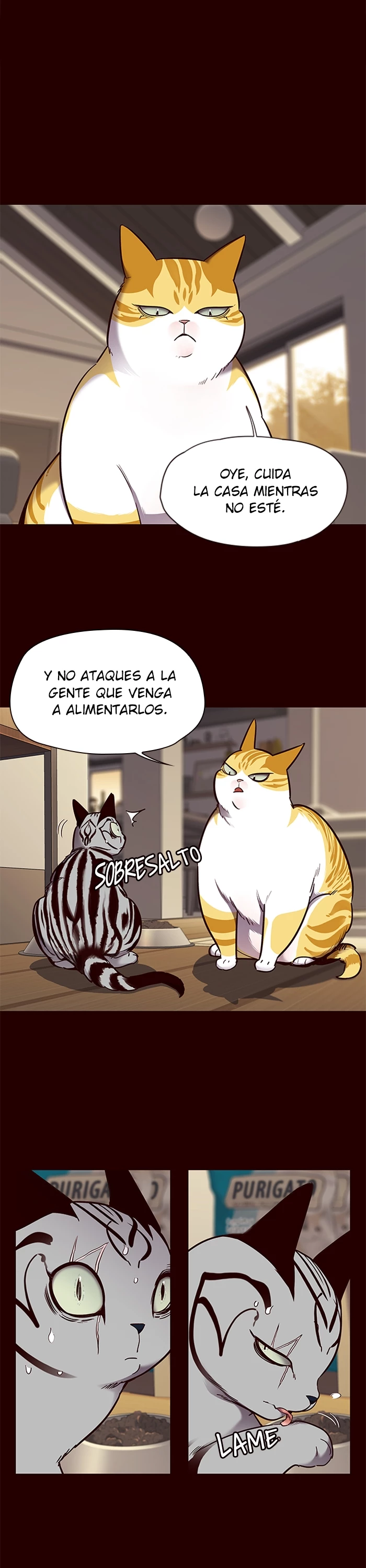 Rayito  > Capitulo 67 > Page 161
