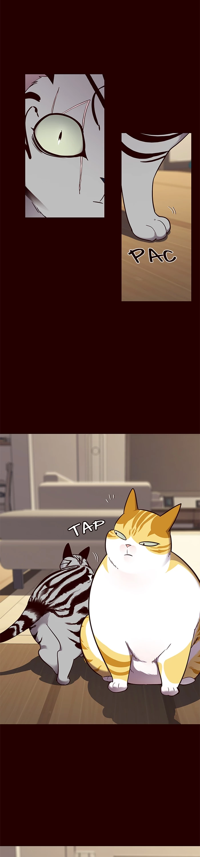 Rayito  > Capitulo 67 > Page 181