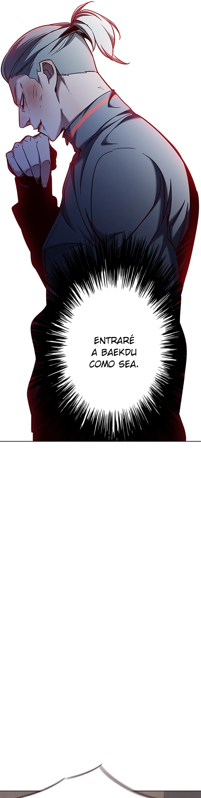 Rayito  > Capitulo 74 > Page 291