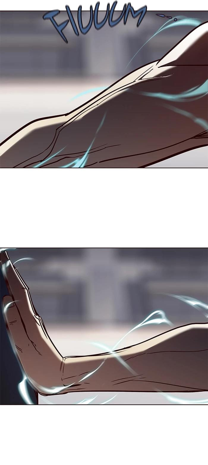Rayito  > Capitulo 75 > Page 201
