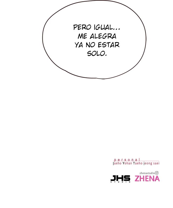 Rayito  > Capitulo 76 > Page 361