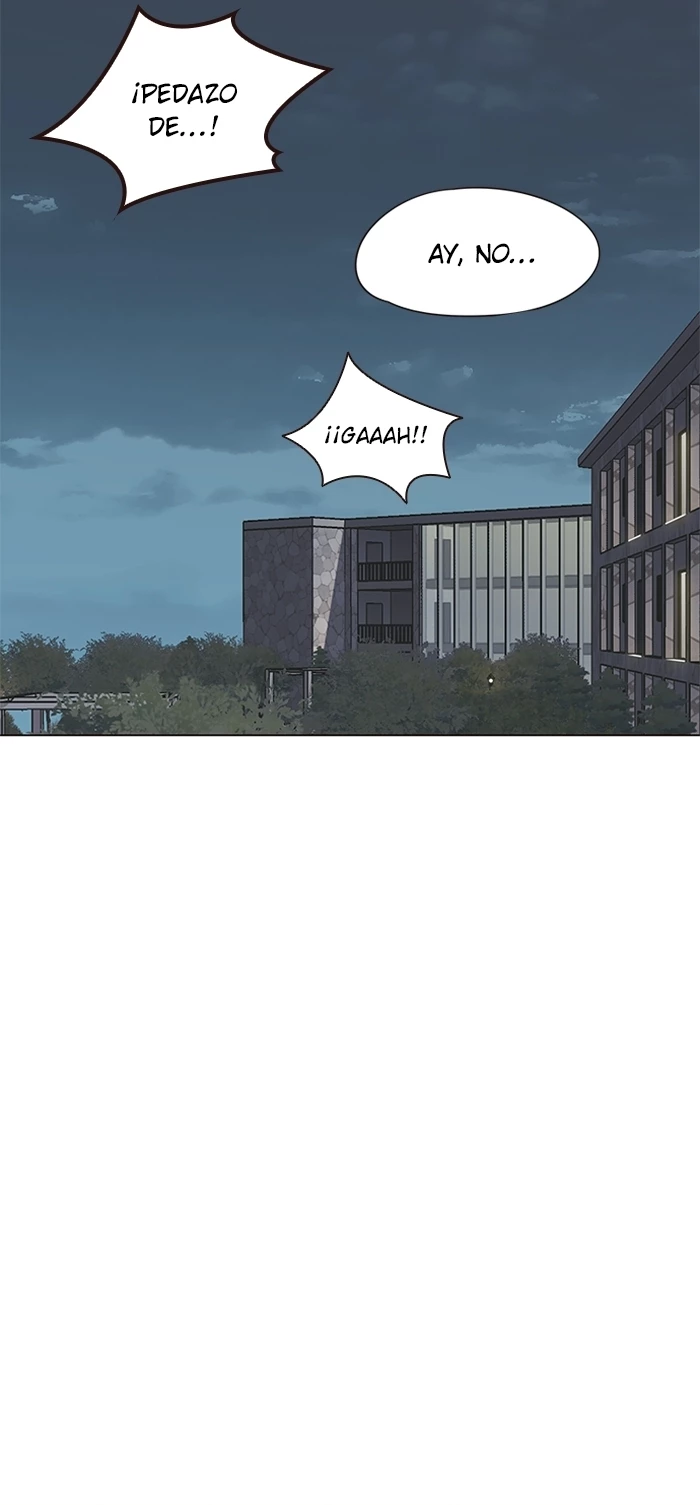 Rayito  > Capitulo 83 > Page 201