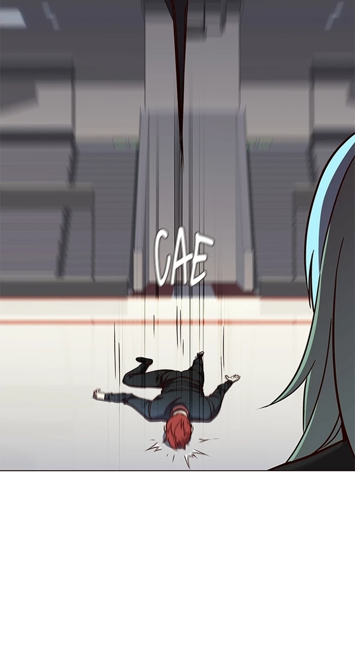 Rayito  > Capitulo 84 > Page 271