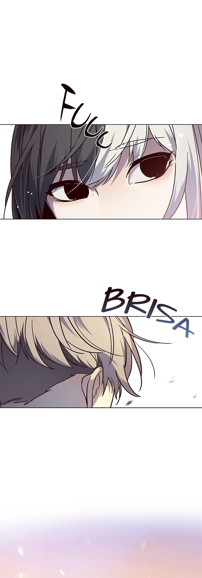 Rayito  > Capitulo 89 > Page 141