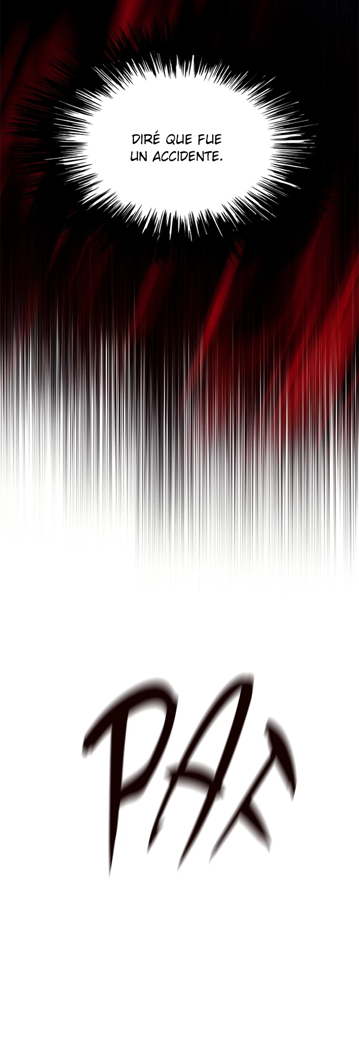 Rayito  > Capitulo 89 > Page 311
