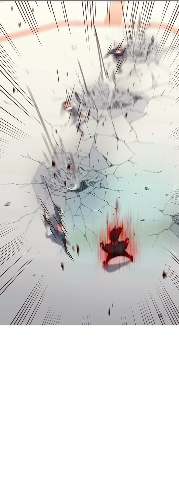 Rayito  > Capitulo 87 > Page 141