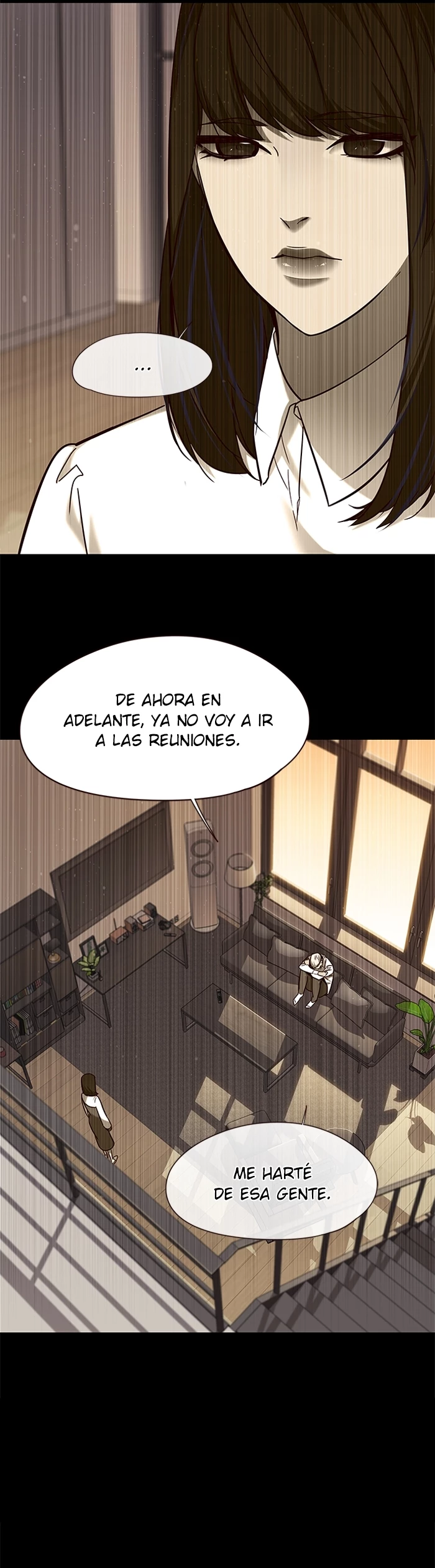 Rayito  > Capitulo 102 > Page 201