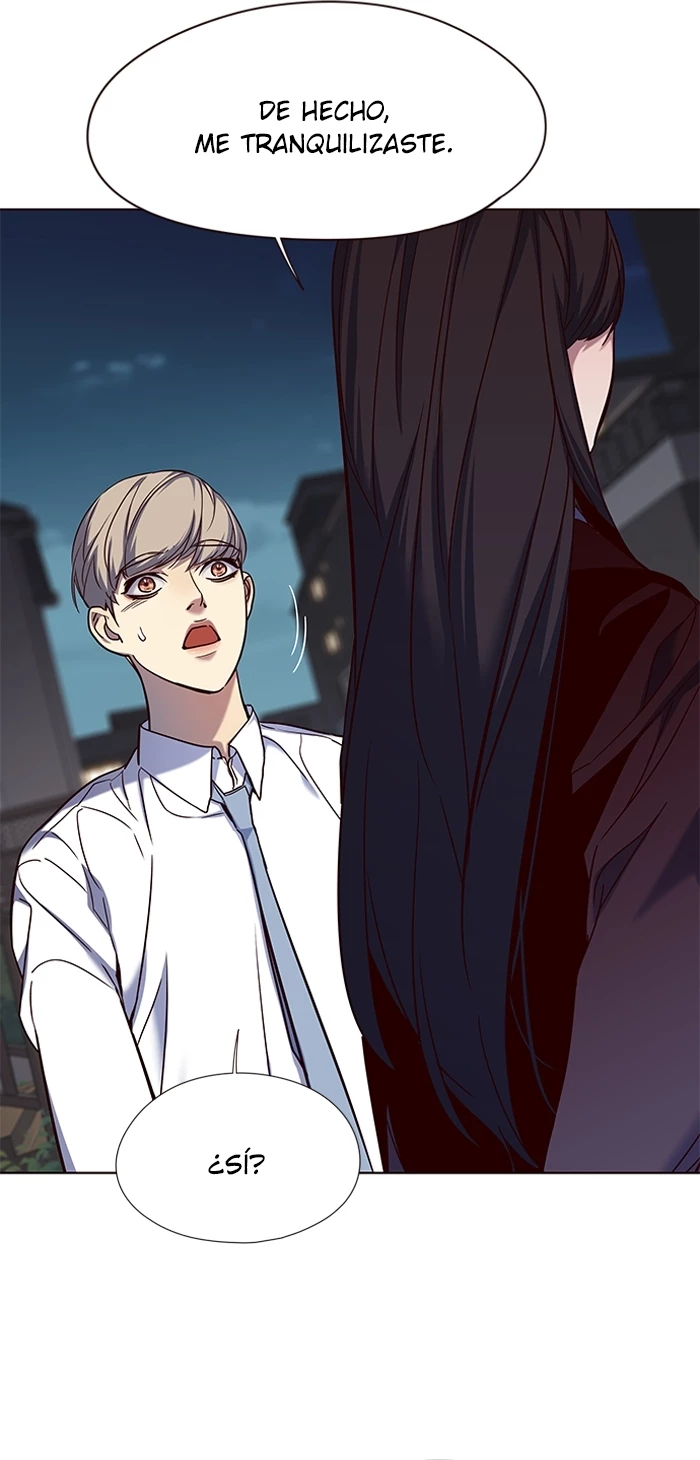 Rayito  > Capitulo 102 > Page 361