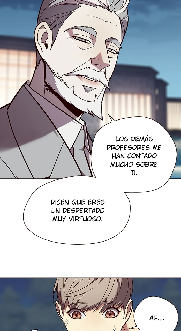 Página 34