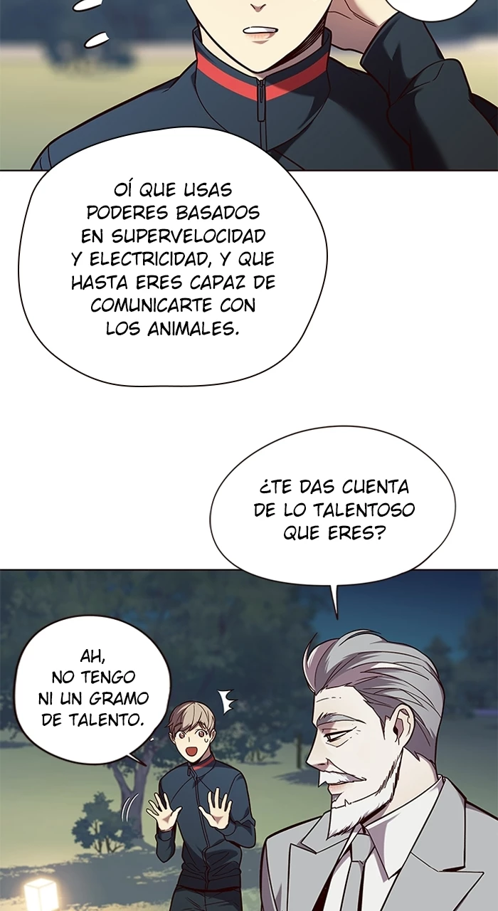 Página 35