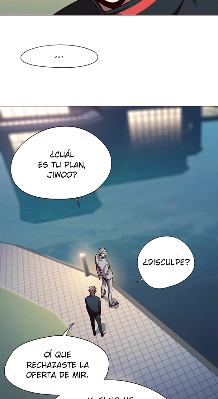 Página 38
