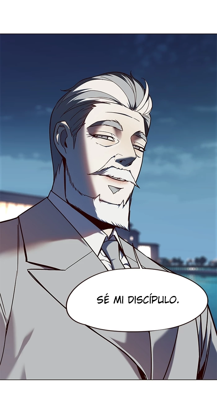 Página 41