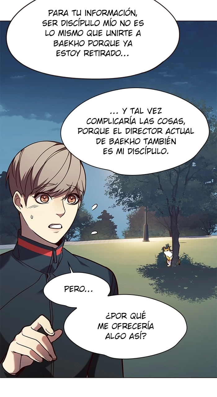 Página 48