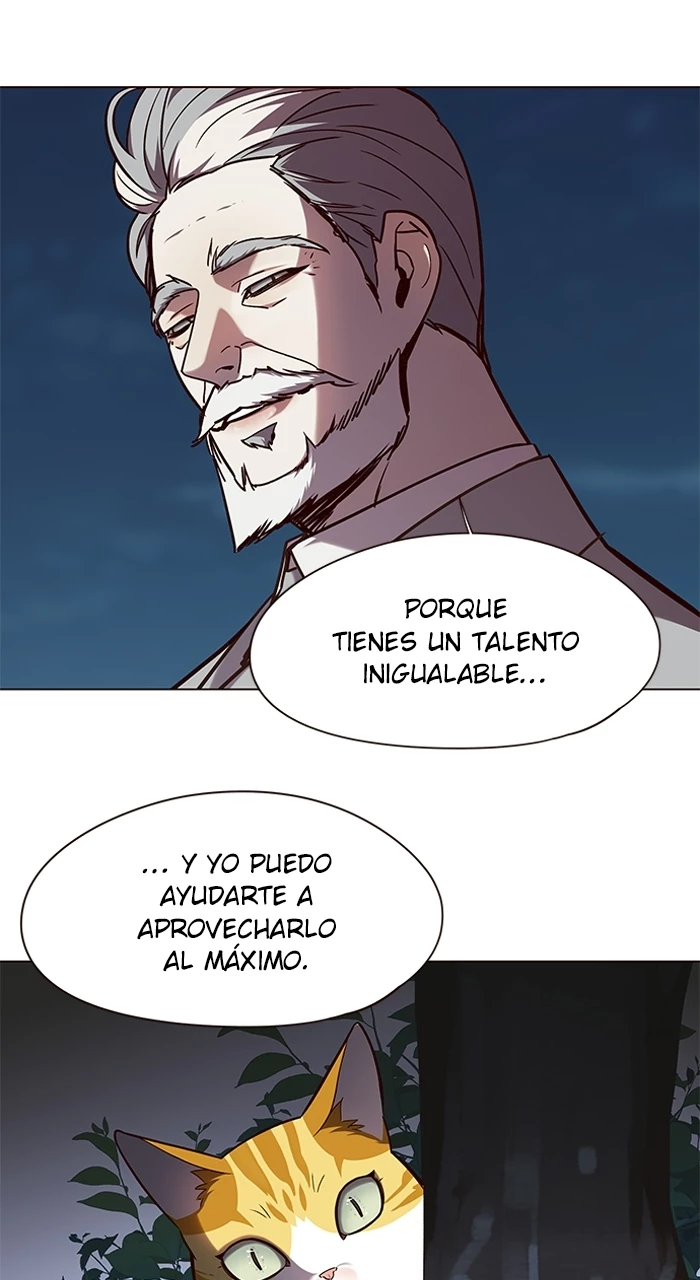 Página 49