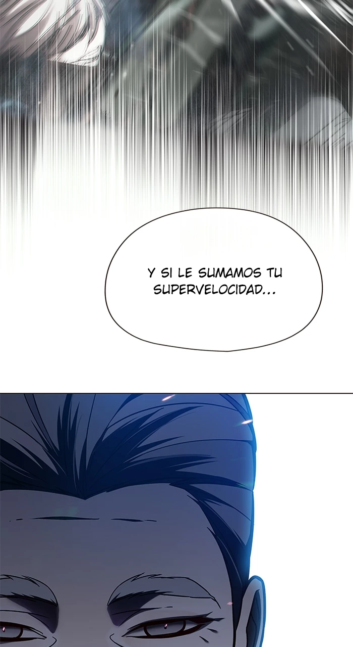 Página 52