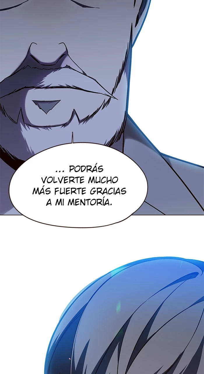 Página 53