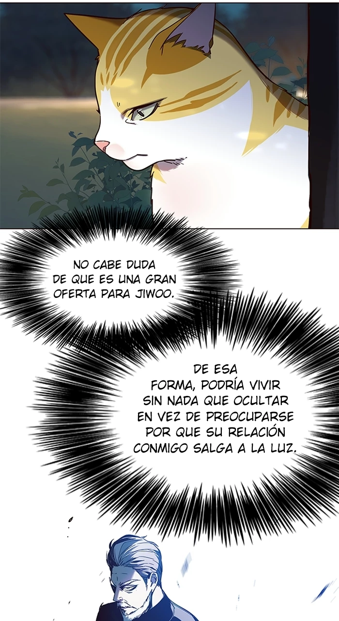 Página 55