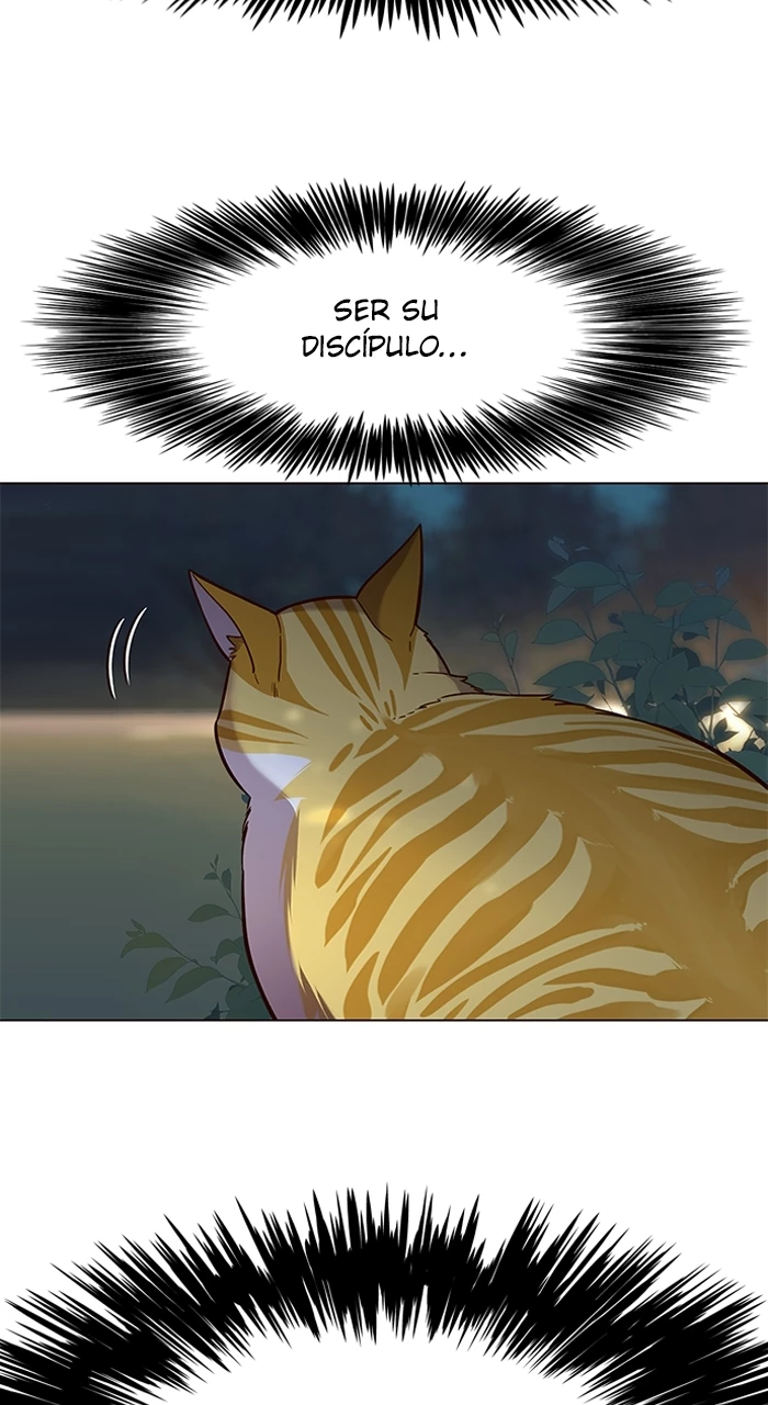 Página 57