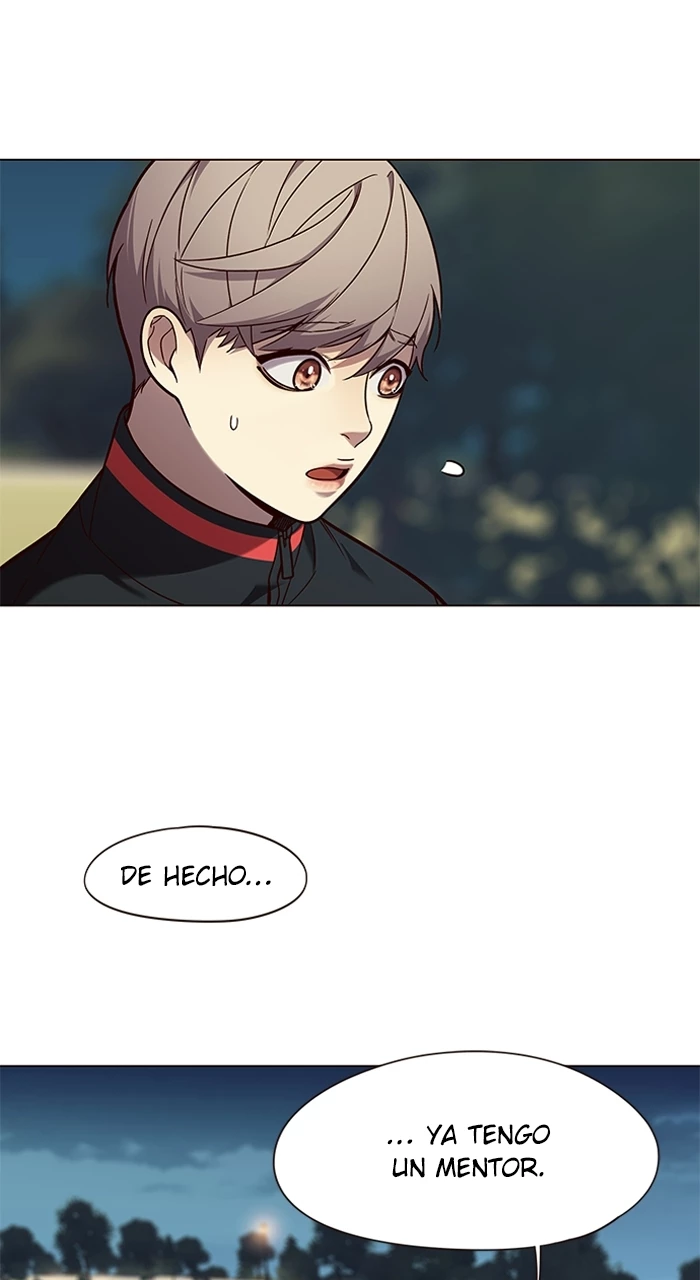Página 59