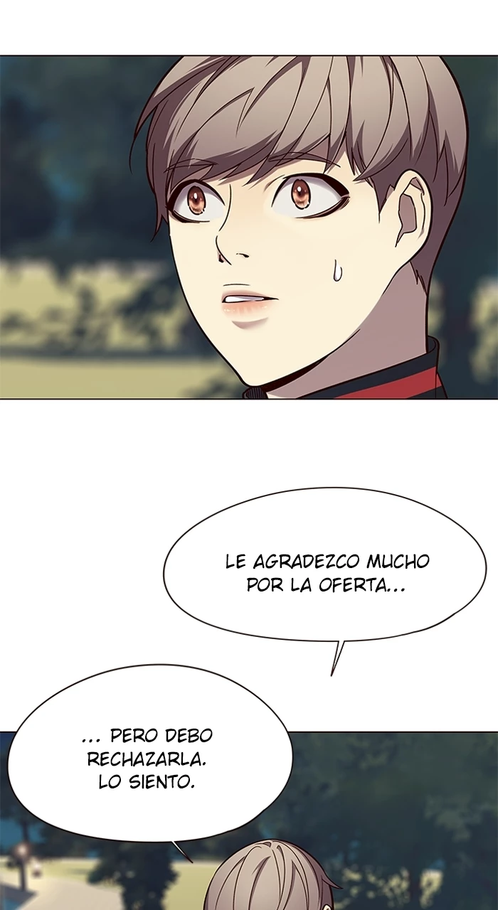 Página 61