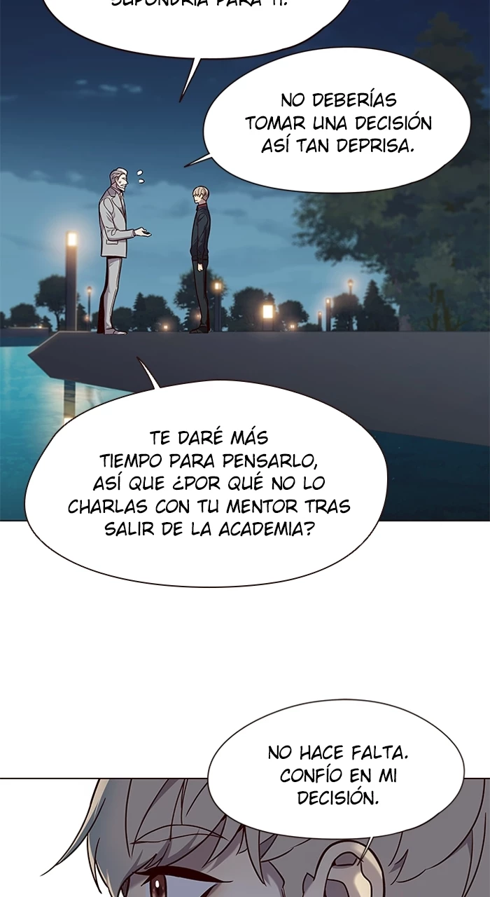Página 65