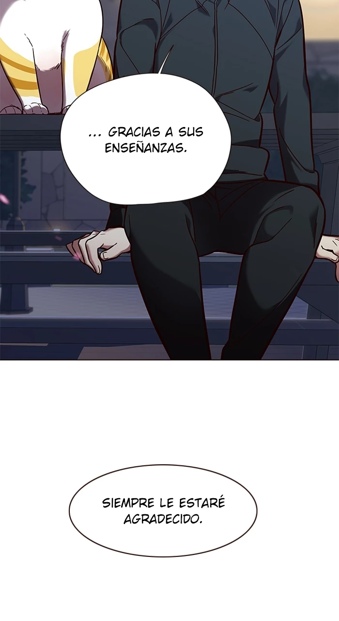 Página 73