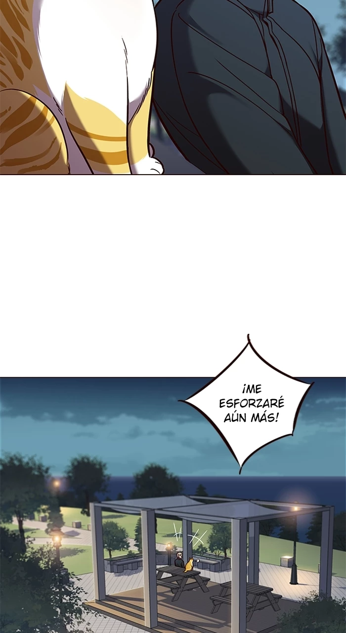 Página 75