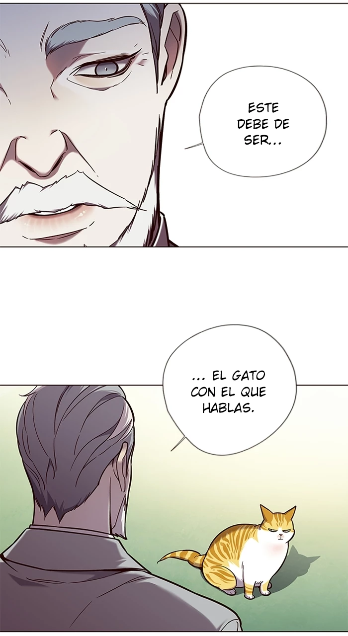 Rayito  > Capitulo 92 > Page 311