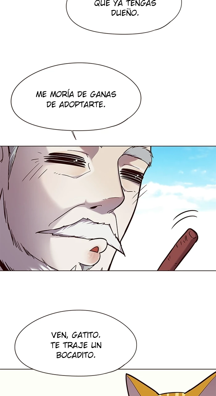 Rayito  > Capitulo 92 > Page 361