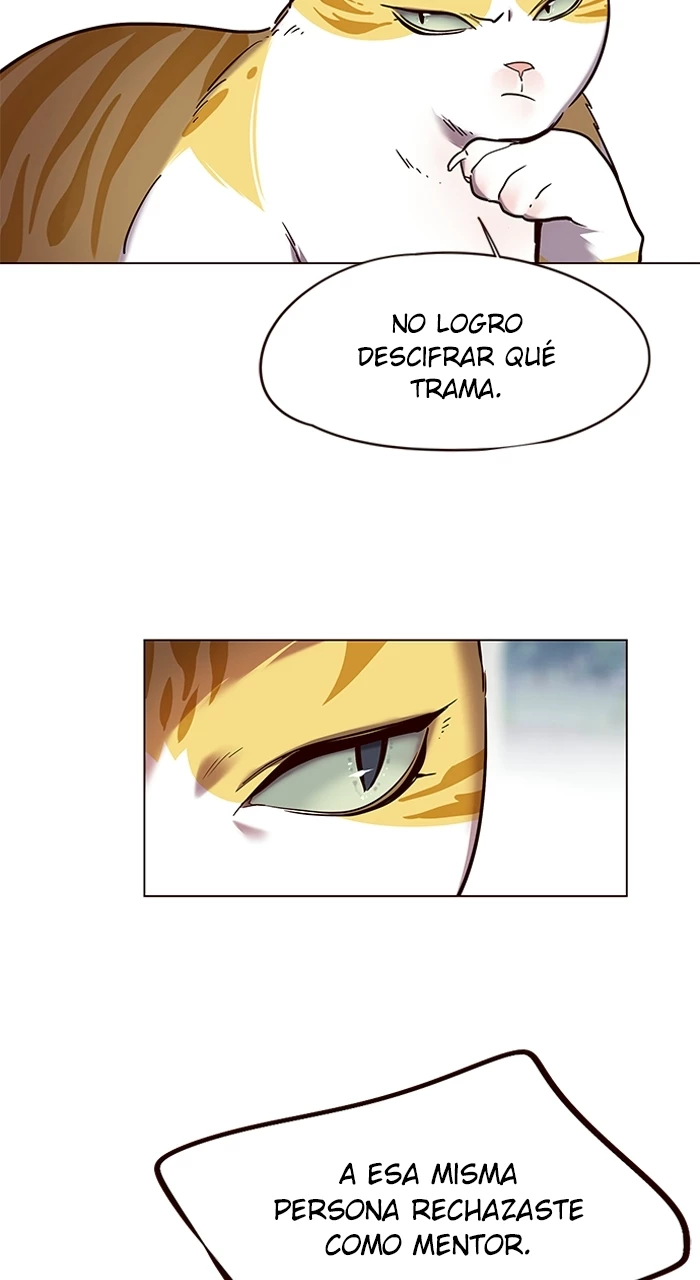 Rayito  > Capitulo 92 > Page 451
