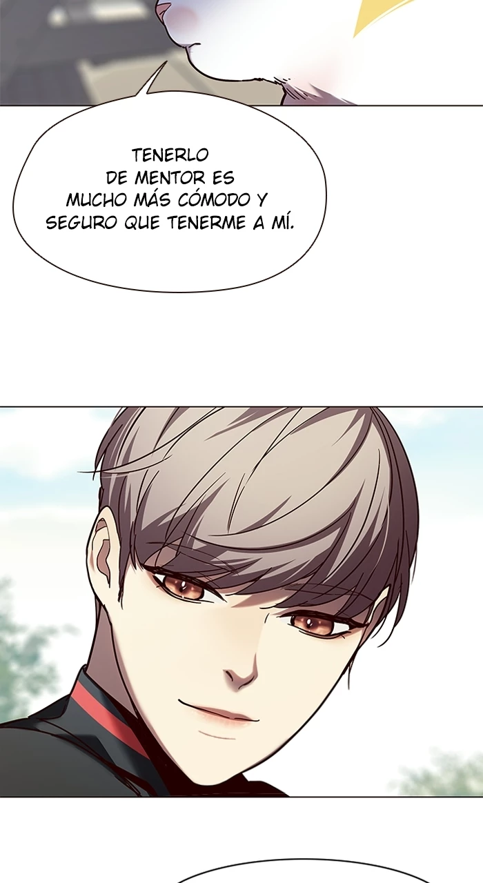 Rayito  > Capitulo 92 > Page 481