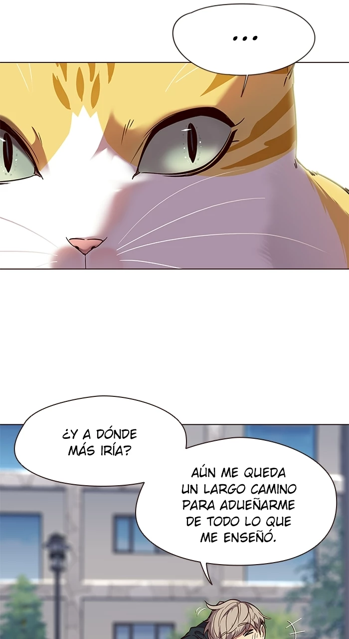 Rayito  > Capitulo 92 > Page 501