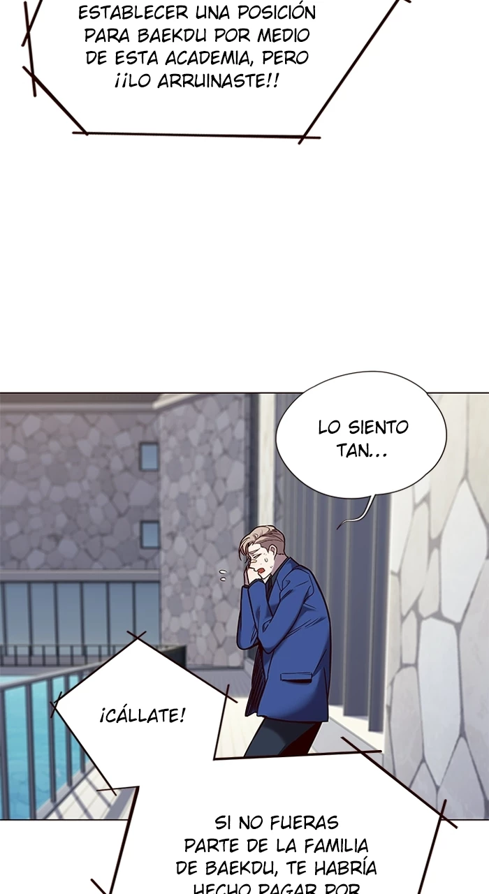 Rayito  > Capitulo 92 > Page 551