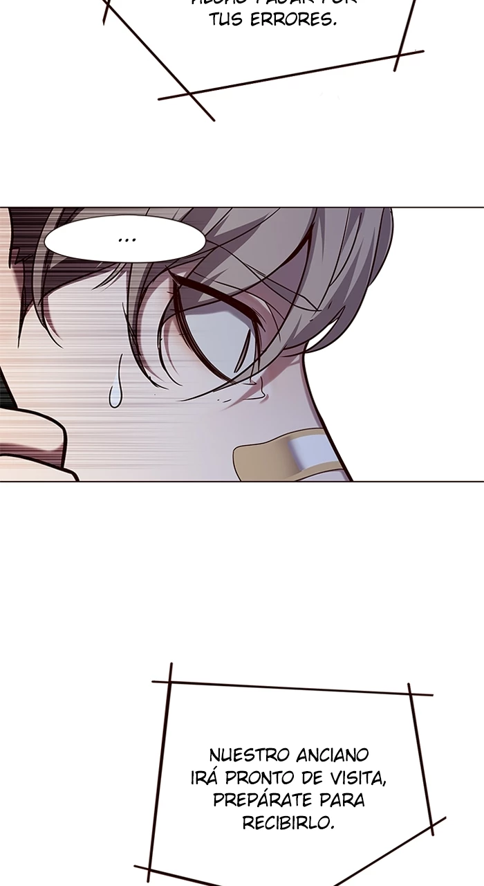 Rayito  > Capitulo 92 > Page 561