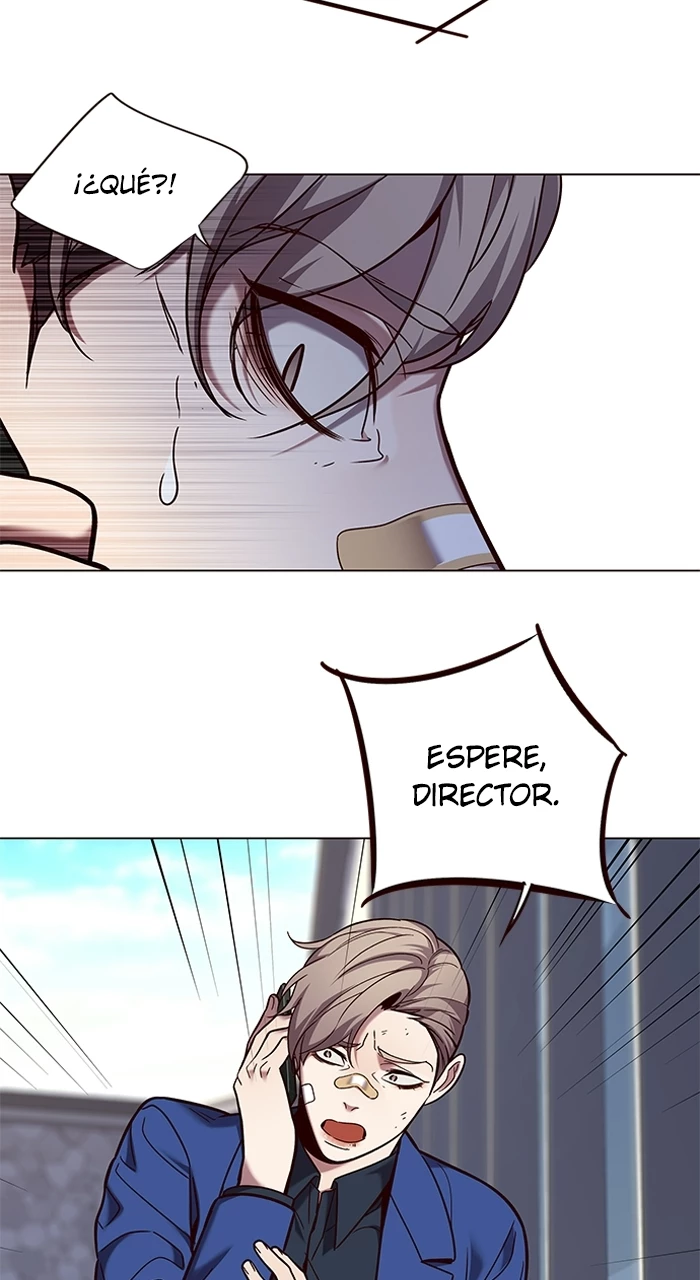Rayito  > Capitulo 92 > Page 571