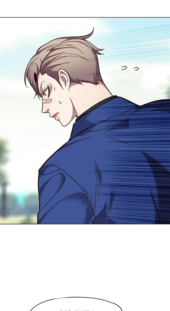 Rayito  > Capitulo 92 > Page 621