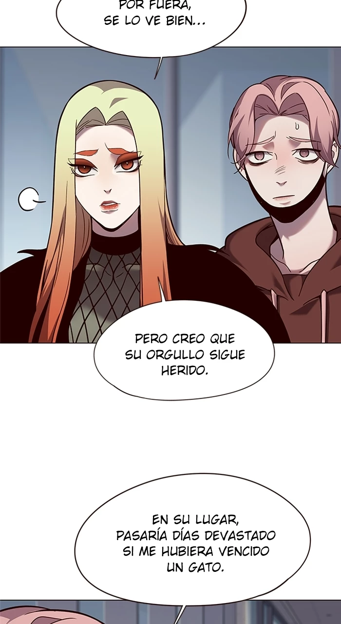 Rayito  > Capitulo 92 > Page 631