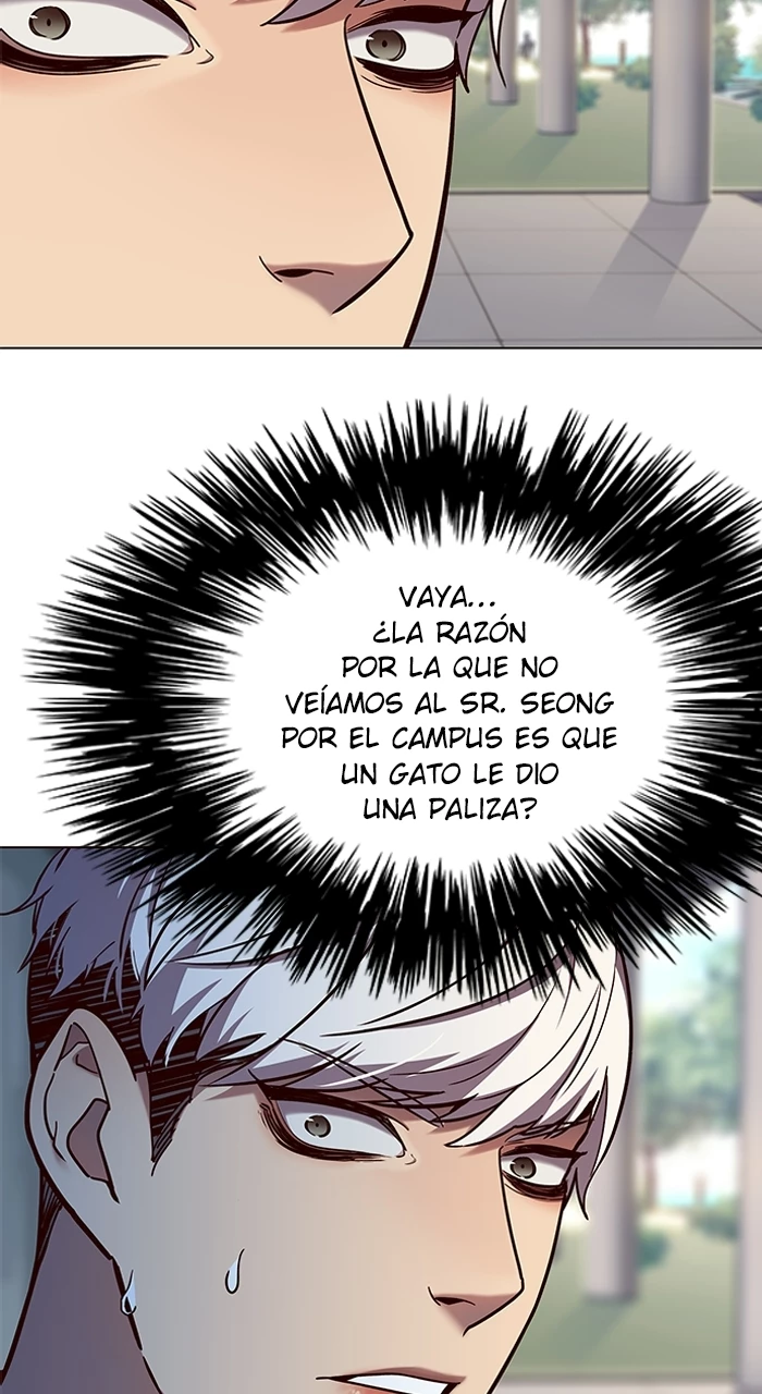 Rayito  > Capitulo 92 > Page 651