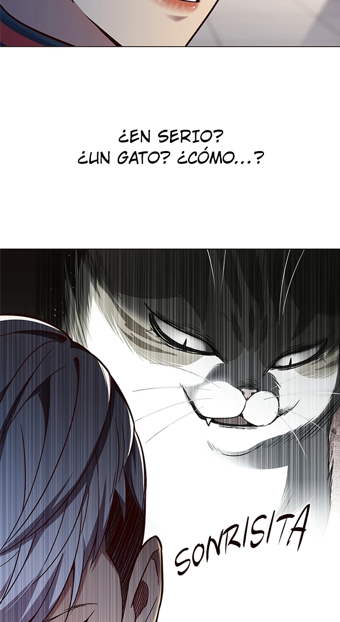 Rayito  > Capitulo 92 > Page 661