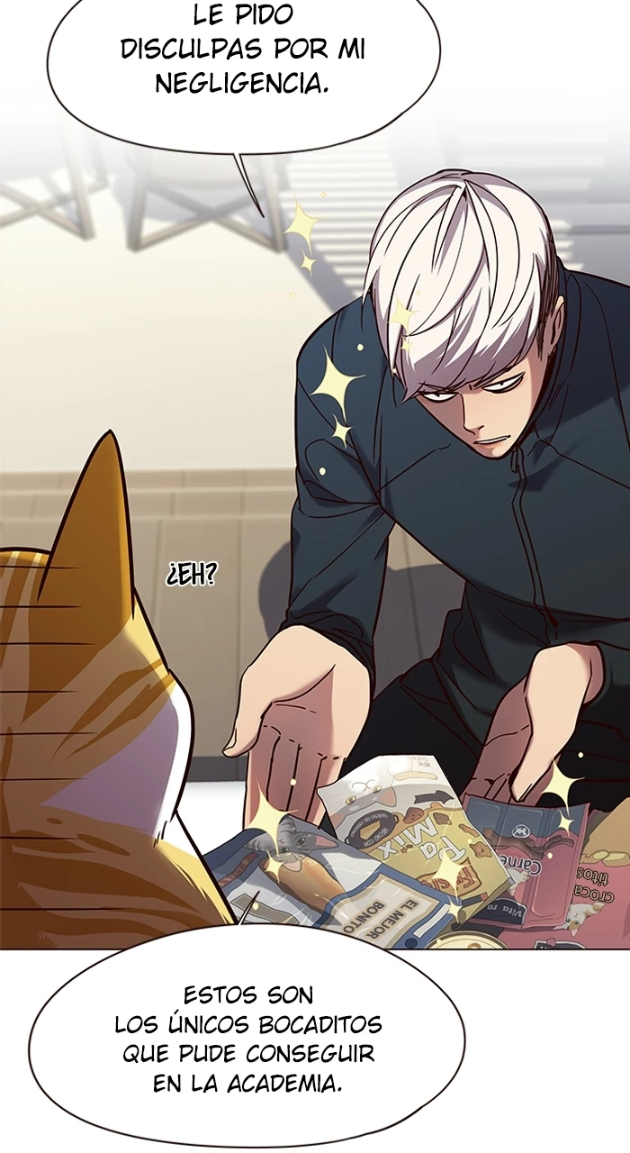 Rayito  > Capitulo 92 > Page 681