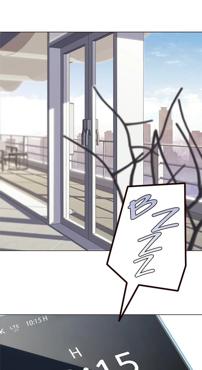 Rayito  > Capitulo 92 > Page 721