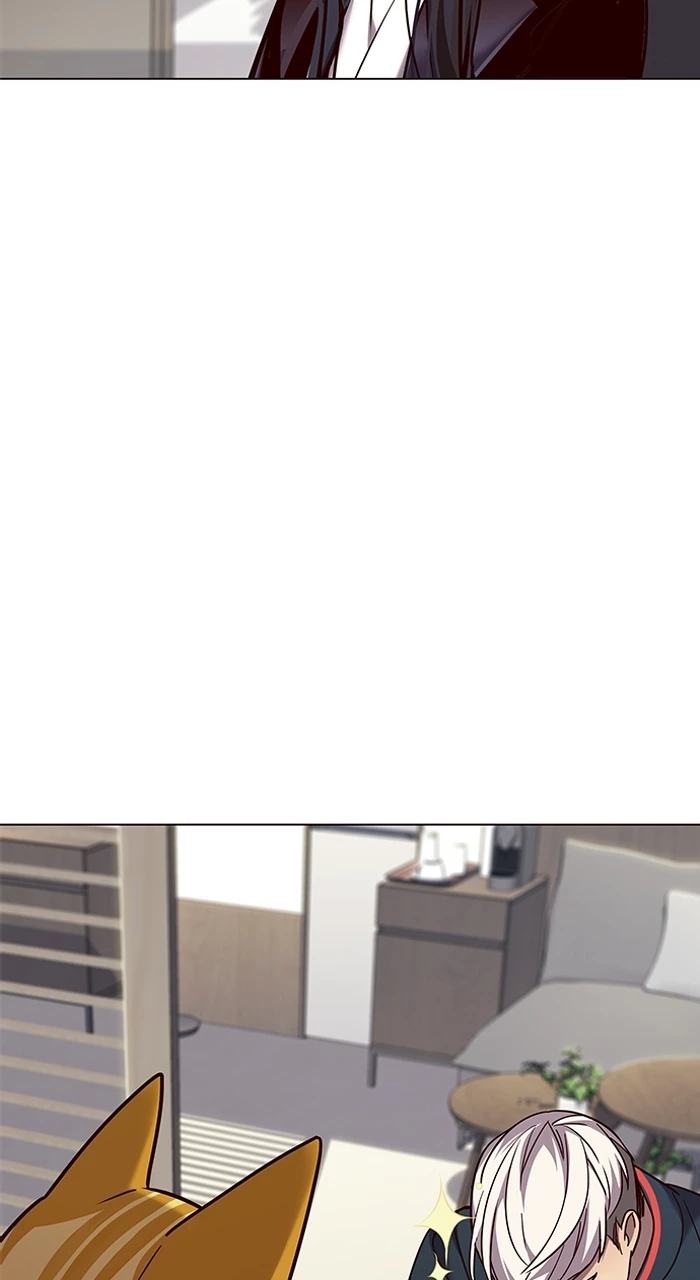 Rayito  > Capitulo 92 > Page 741