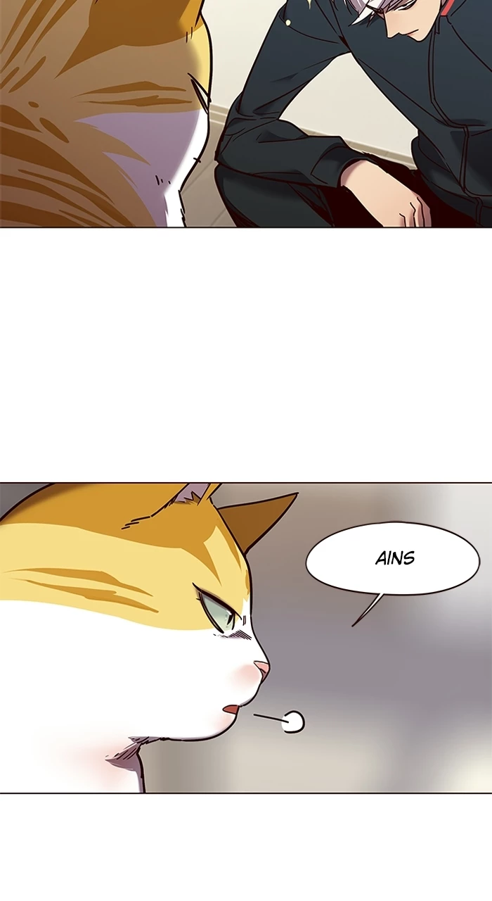 Rayito  > Capitulo 92 > Page 751