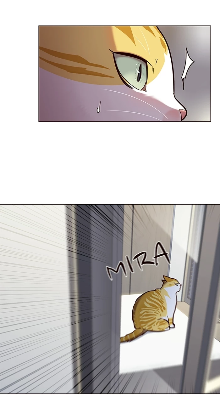Rayito  > Capitulo 92 > Page 761