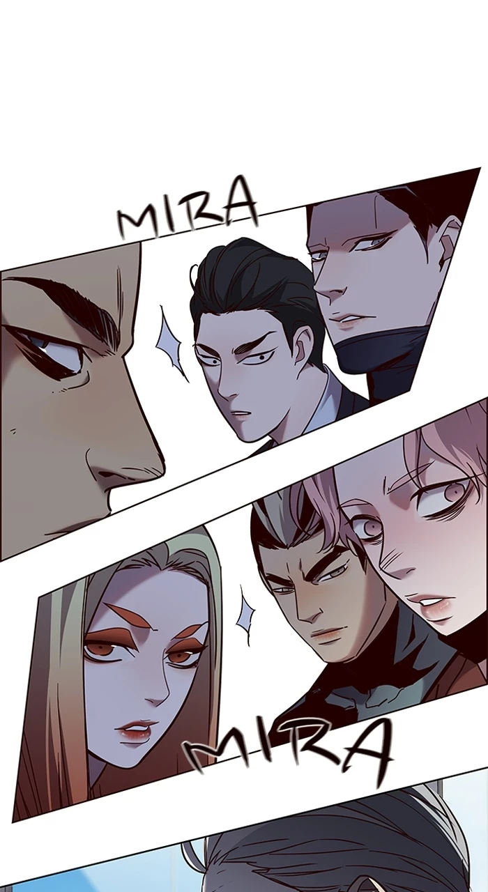 Rayito  > Capitulo 92 > Page 771