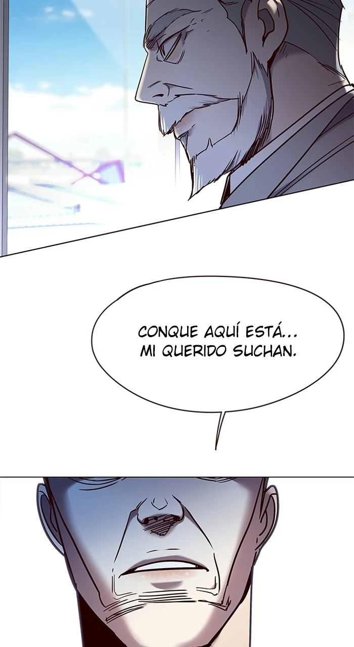 Rayito  > Capitulo 92 > Page 781
