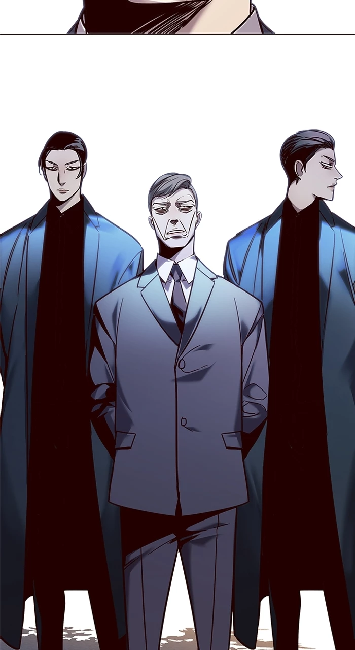 Rayito  > Capitulo 92 > Page 791
