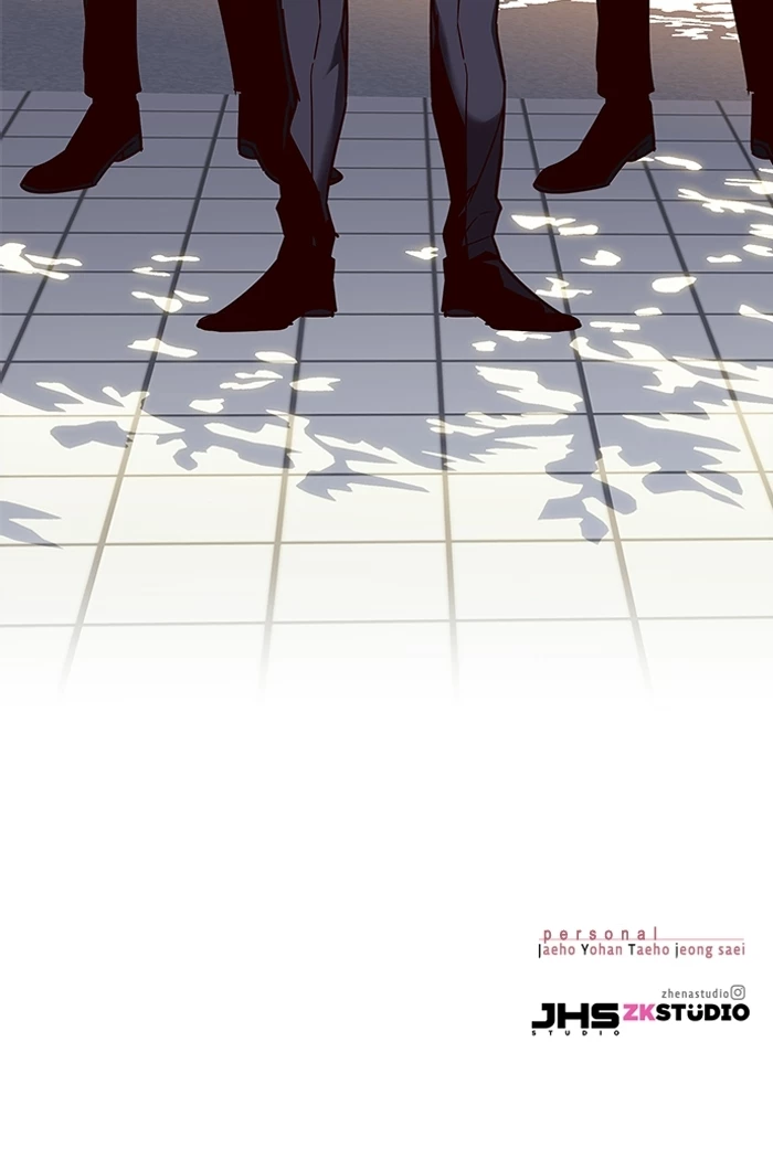 Rayito  > Capitulo 92 > Page 801