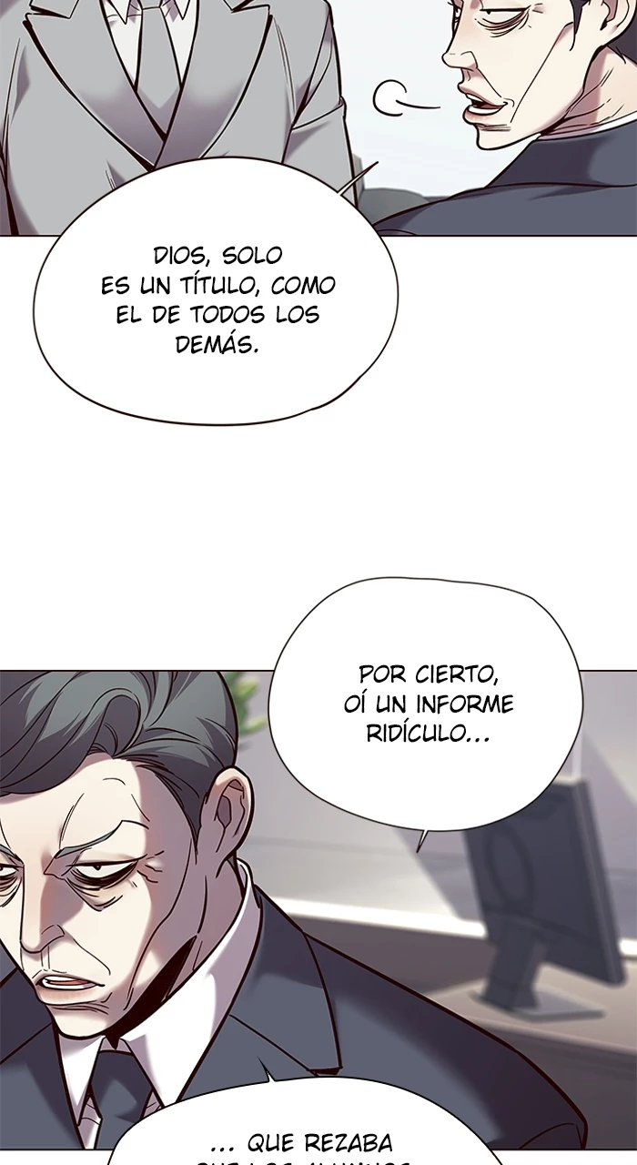 Rayito  > Capitulo 93 > Page 91